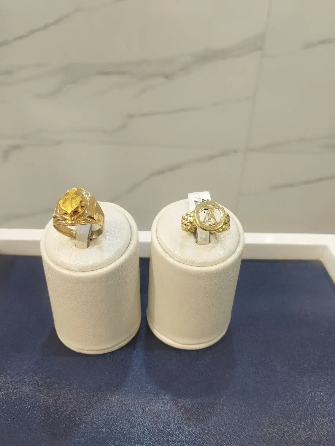 طلای مردانه|جواهرات|کرمانشاه, |دیوار