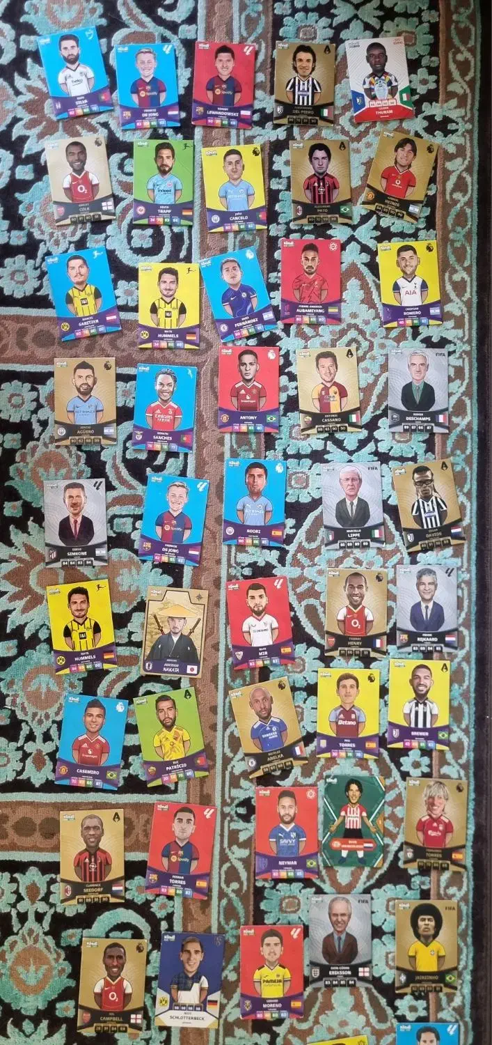 کیمدی|اسباب‌‌بازی|مشهد, سید رضی|دیوار