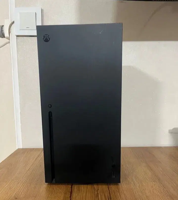 xbox series x|کنسول، بازی ویدئویی و آنلاین|قم, پردیسان|دیوار