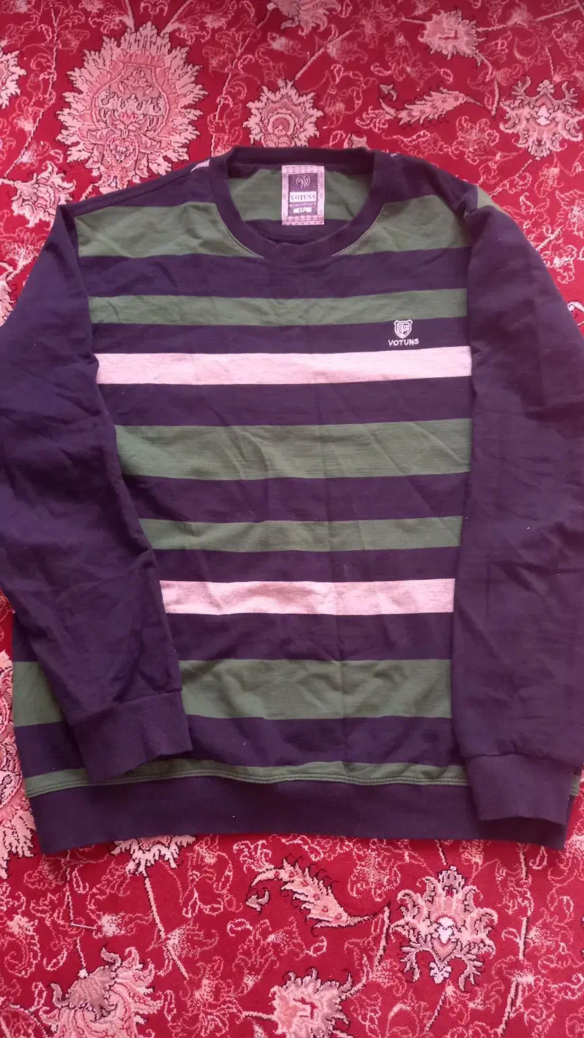 هودی و دورس نو|لباس|تهران, هوانیروز|دیوار