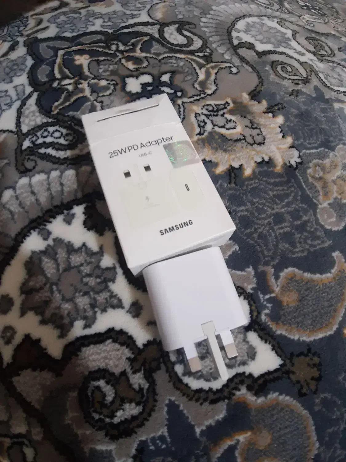 وسایل جانبی موبایل|لوازم جانبی موبایل و تبلت|بروجرد, |دیوار