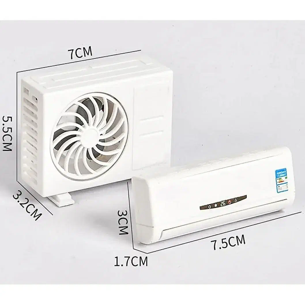 خوشبو کننده ی خورشیدی طرح کولر|قطعات یدکی و لوازم جانبی|مرند, |دیوار