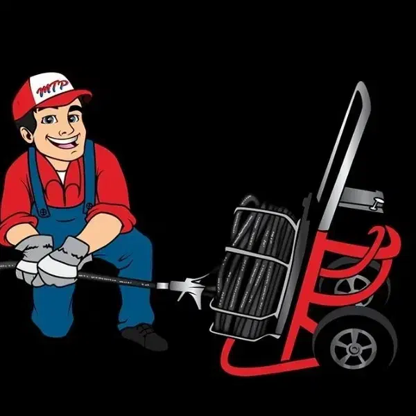 لوله بازکنی نواب انقلاب جمهوری کمیل توحید|خدمات پیشه و مهارت|تهران, فلسطین (میدان انقلاب)|دیوار