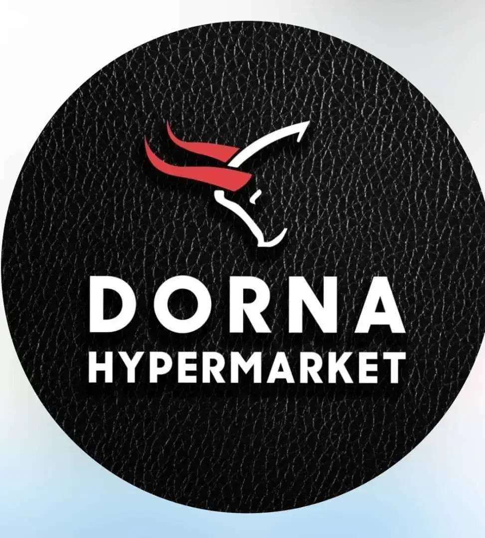 استخدام صندوقدار|استخدام خدمات فروشگاه و رستوران|تهران, شاهین|دیوار