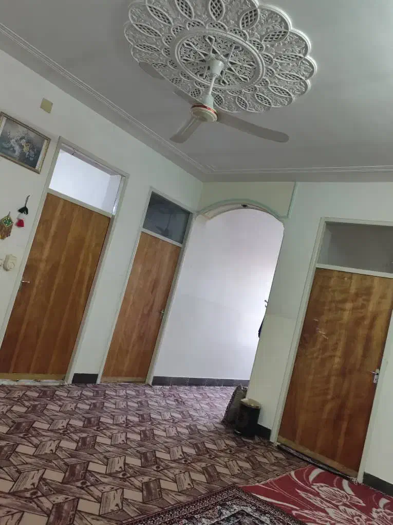 خانه ویلایی کوچه32رهبری 300مترتخفیف داره|فروش خانه و ویلا|جهرم, |دیوار