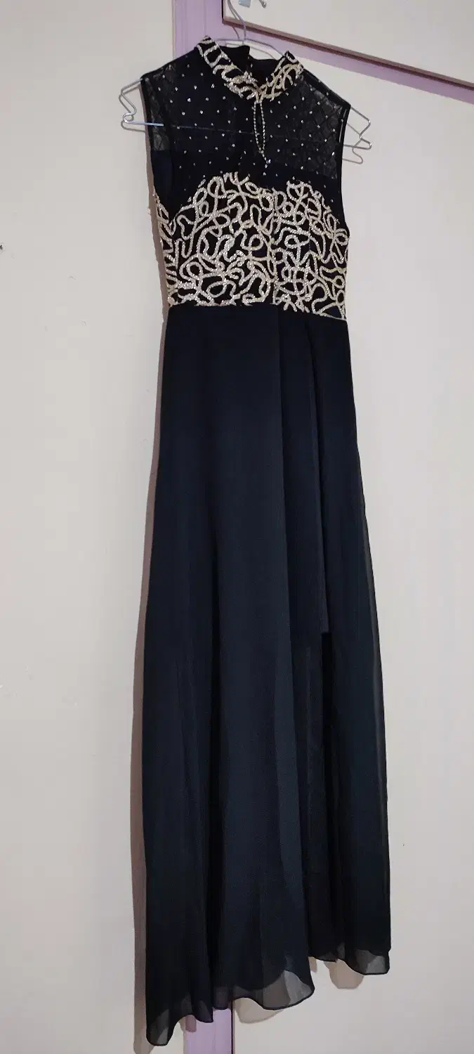 مجلسی|لباس|شاهرود, |دیوار