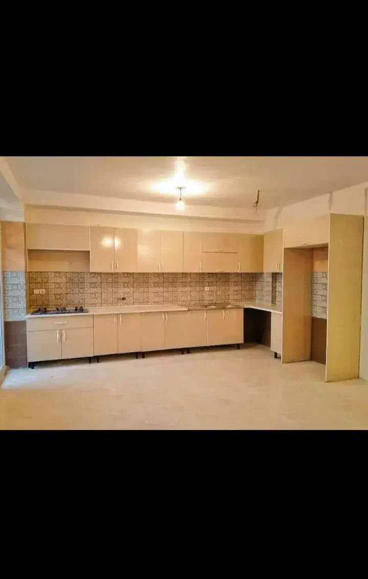 نصاب کابینت های آماده نو و دست دوم|خدمات پیشه و مهارت|بندرعباس, |دیوار