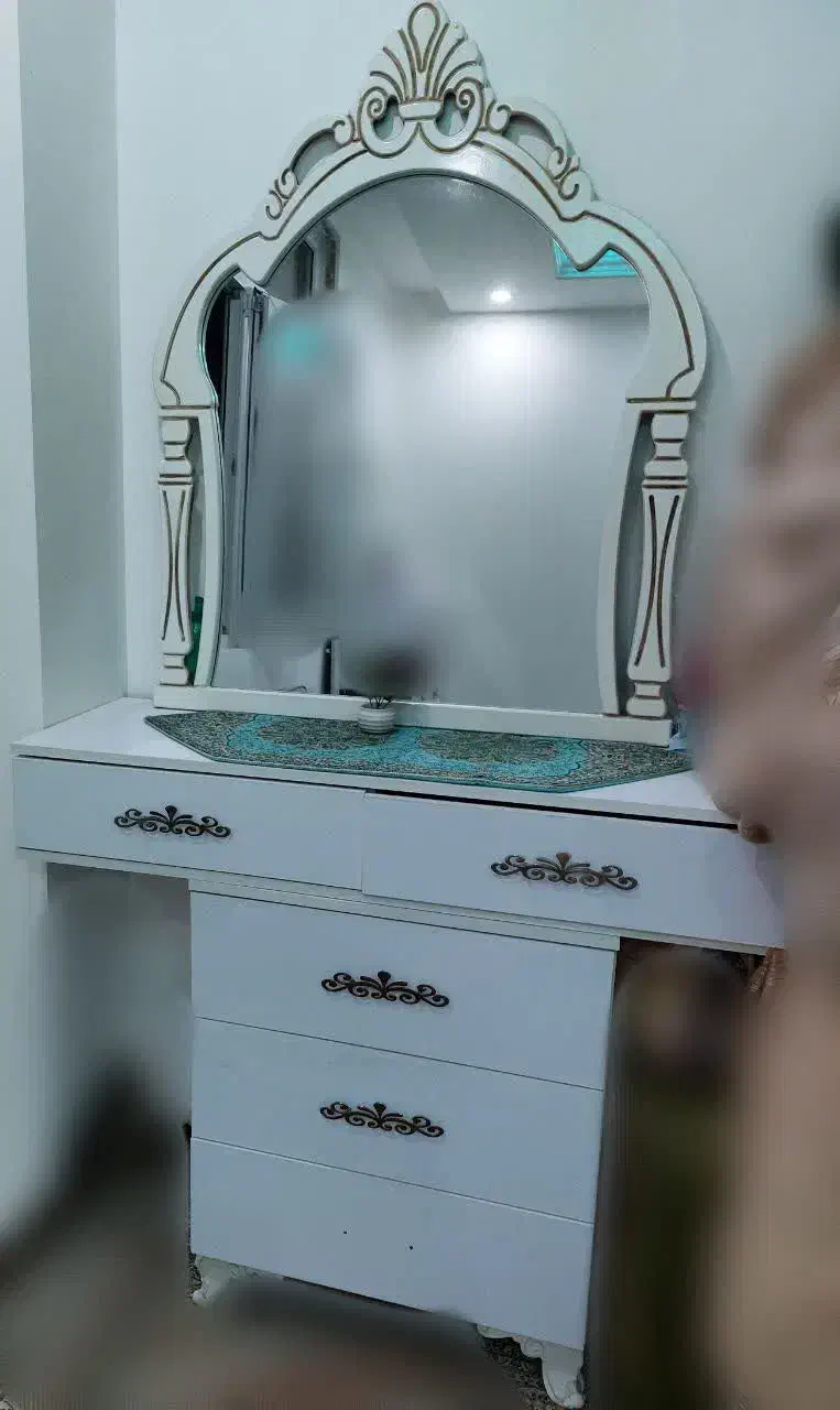 دراور|جاکفشی، کمد، دراور|اراک, |دیوار