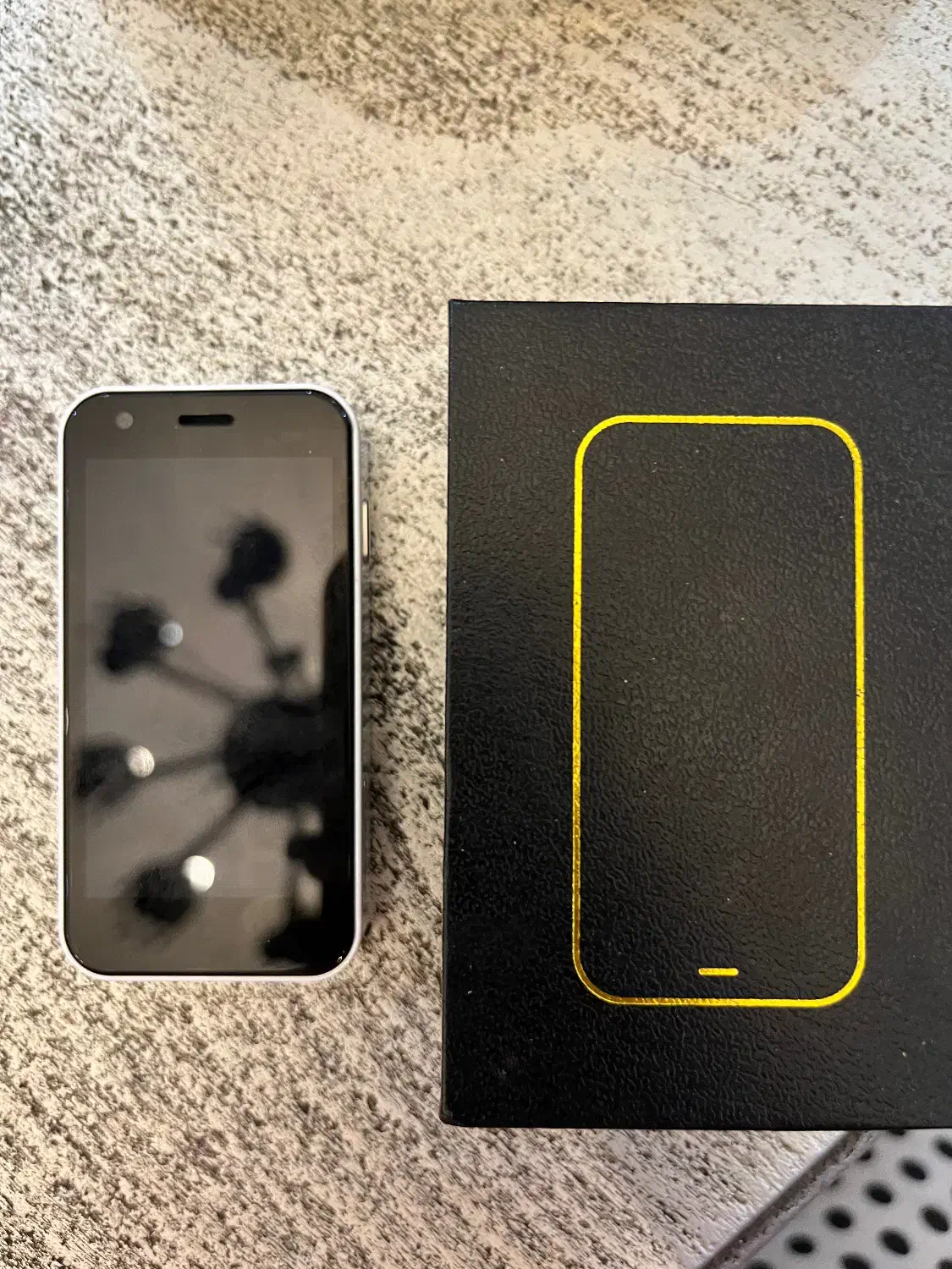 گوشی اندروید|موبایل|تهران, تهرانپارس شرقی|دیوار