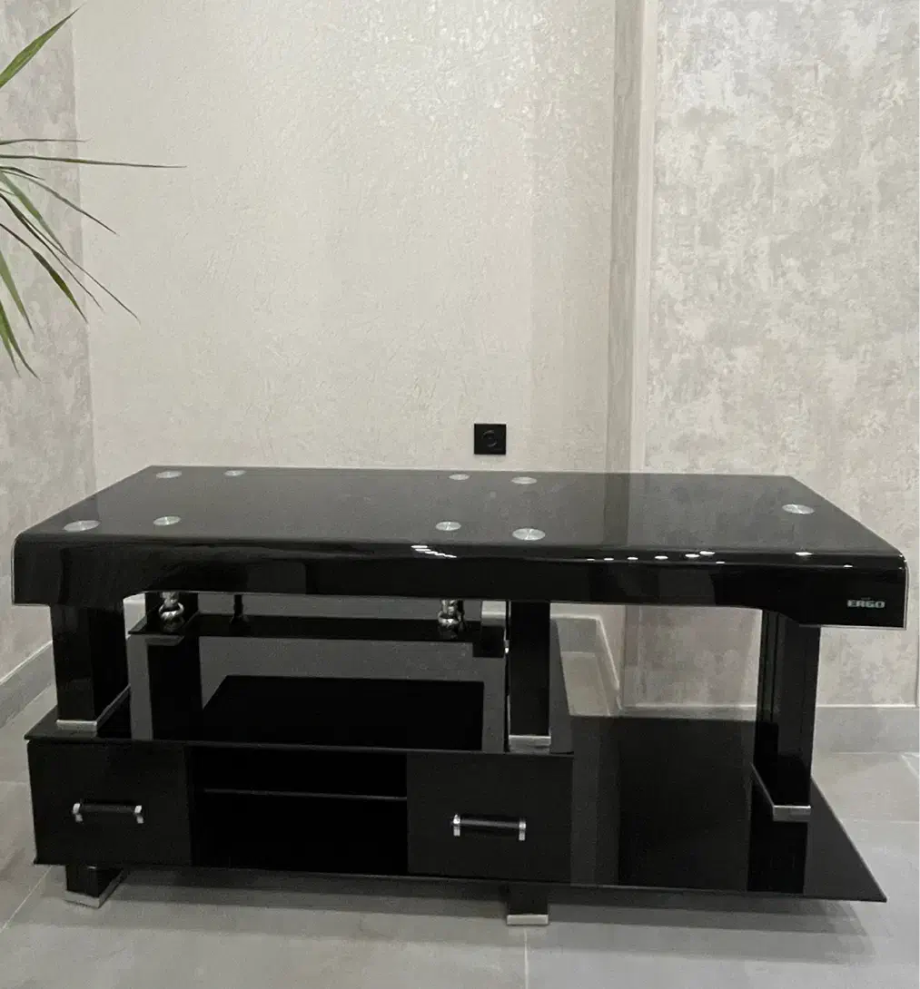 میز تلویزیون|میز تلویزیون|رشت, معلم|دیوار