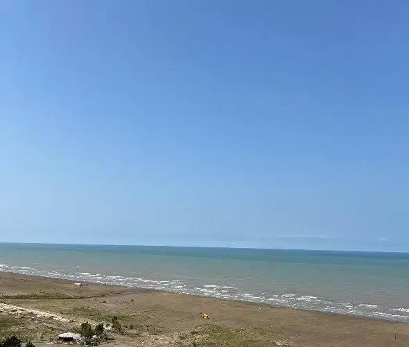 پیش فروش ارزنده پلاک یک دریاتحویل ۳ساله|پیشفروش املاک|فریدونکنار, |دیوار