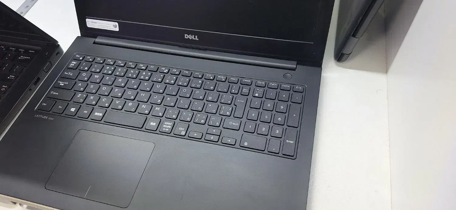 پیش فروش لپتاپ ب قیمت دبی|رایانه همراه|گرگان, |دیوار