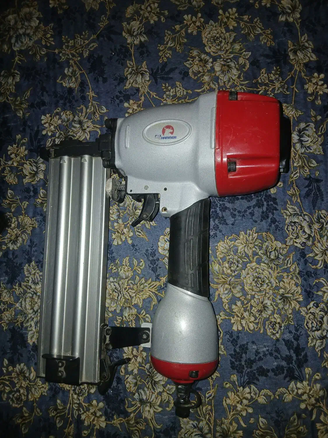 میخکوب فیکس|ابزارآلات|شاهین‌شهر, شهرک میلاد|دیوار