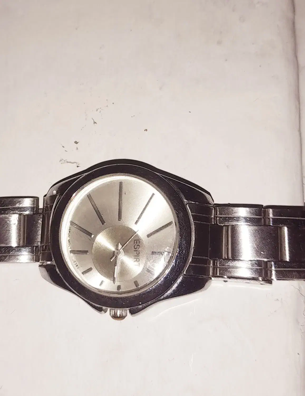 ساعت مچی زنلنه اسپیریت|ساعت|ارومیه, |دیوار