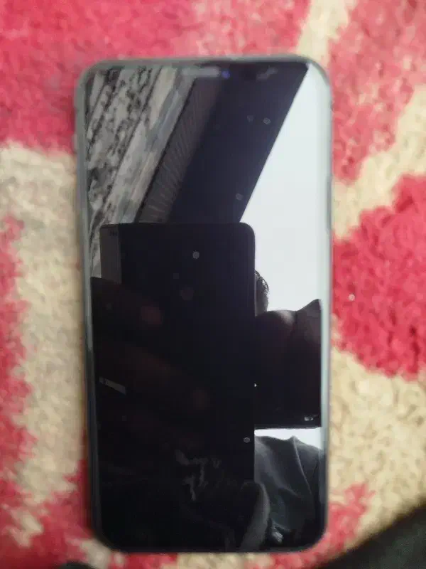 گوشی 11نرمال|موبایل|بندر امام خمینی, |دیوار