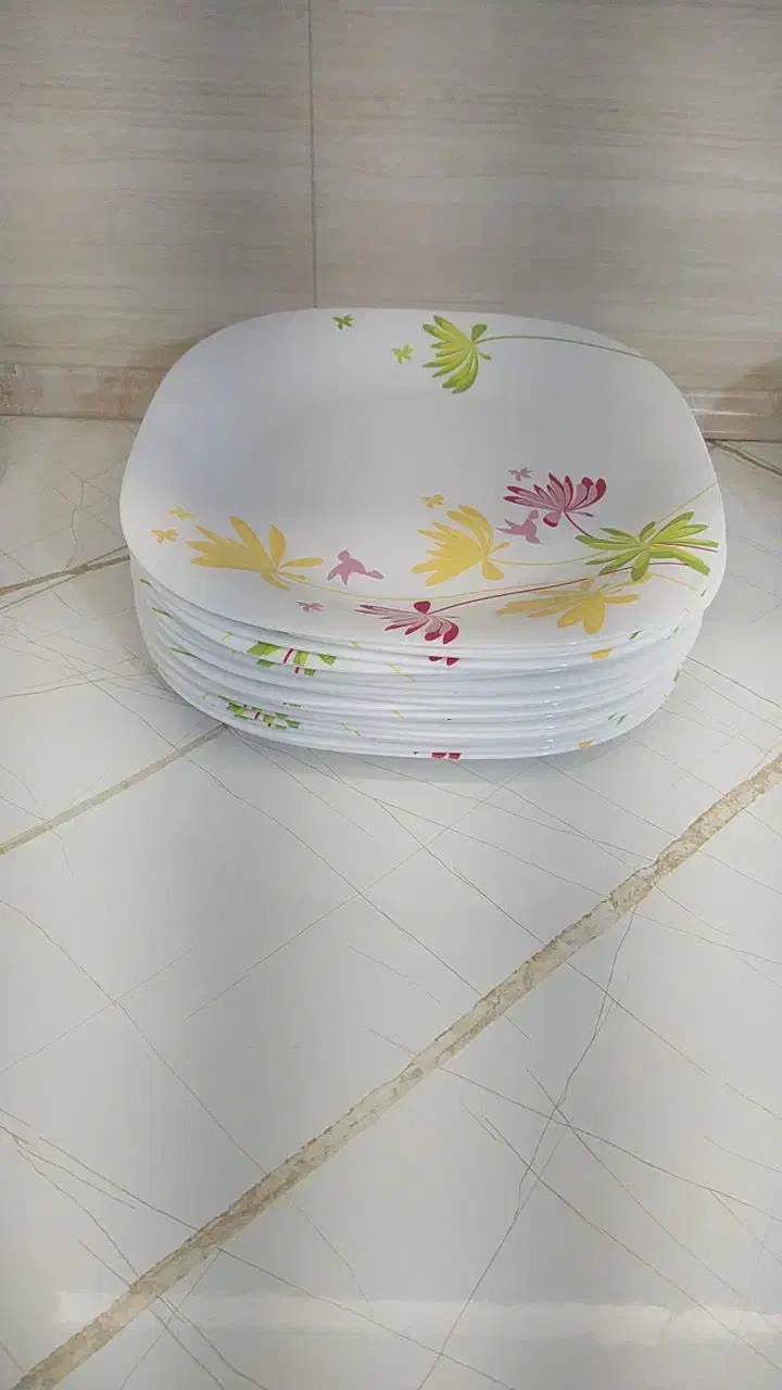 سرویس آرکوپال|ظروف سرو و پذیرایی|همدان, |دیوار