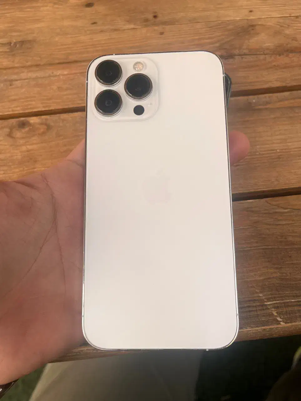 iphone13pro max|موبایل|شهریار, شهریار|دیوار