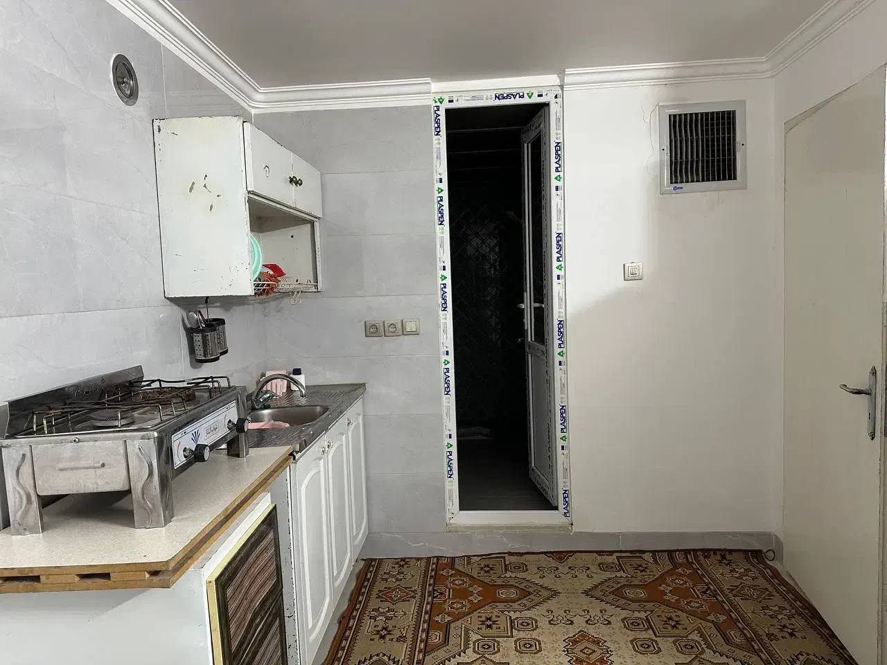 سوئیت اجاره ای|اجارهٔ کوتاهمدت آپارتمان و سوئیت|حمیدیا, |دیوار