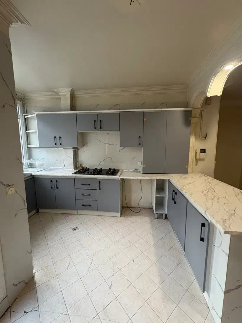 ۶۰متر/اعلایی چهارم/کم واحد