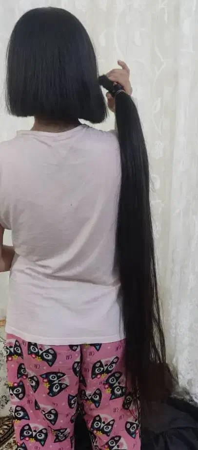 خریدموباقیمت بالا|خدمات آرایشگری و زیبایی|دورود, |دیوار