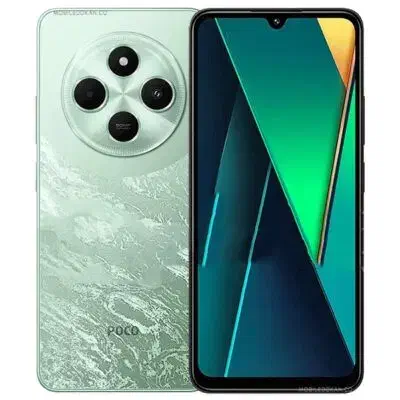 موبایل|موبایل|شیراز, پودنک|دیوار