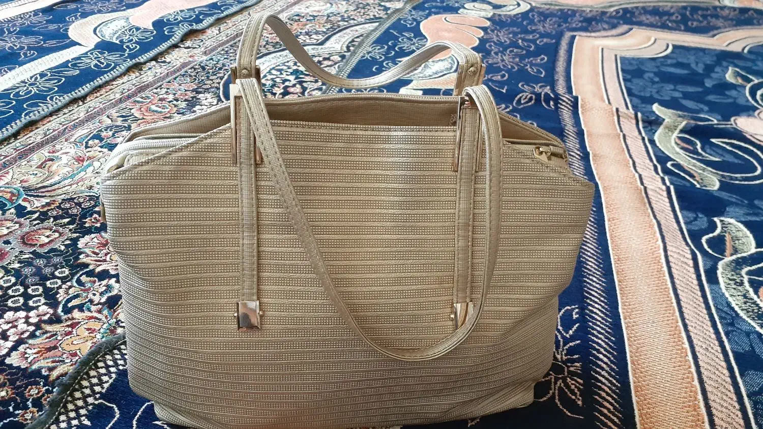 کیف زنانه نو نو|کیف، کفش، کمربند|قیدار, |دیوار