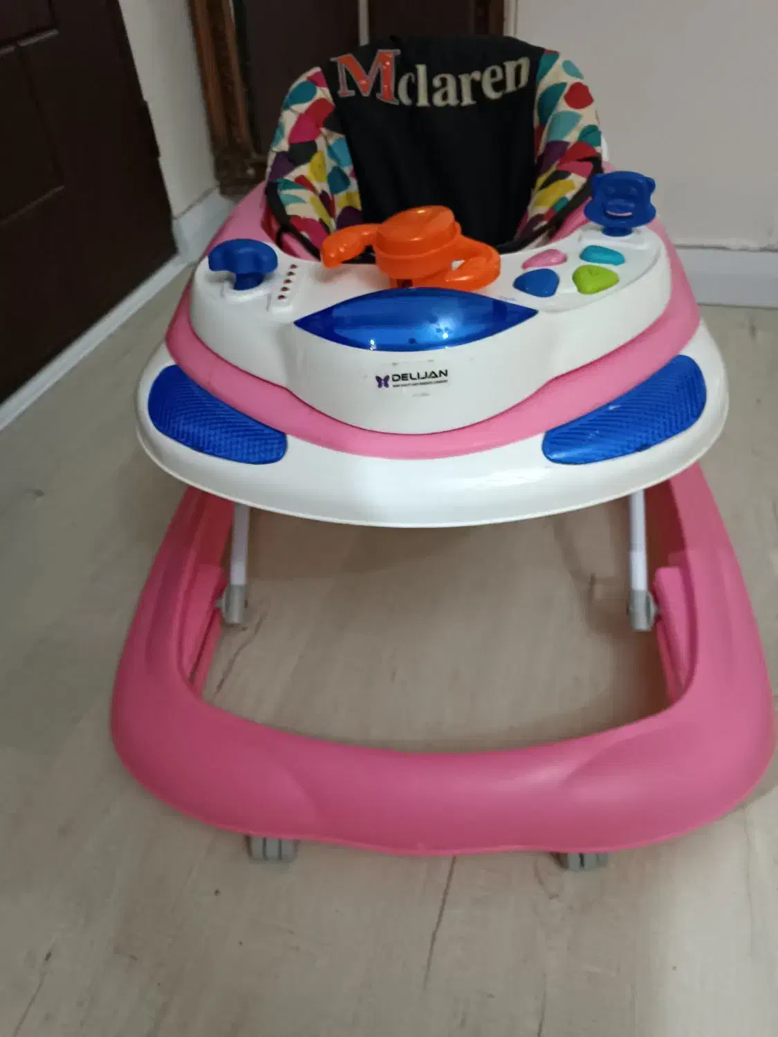 روروئک|اسباب و اثاث بچه|رشت, علی آباد|دیوار