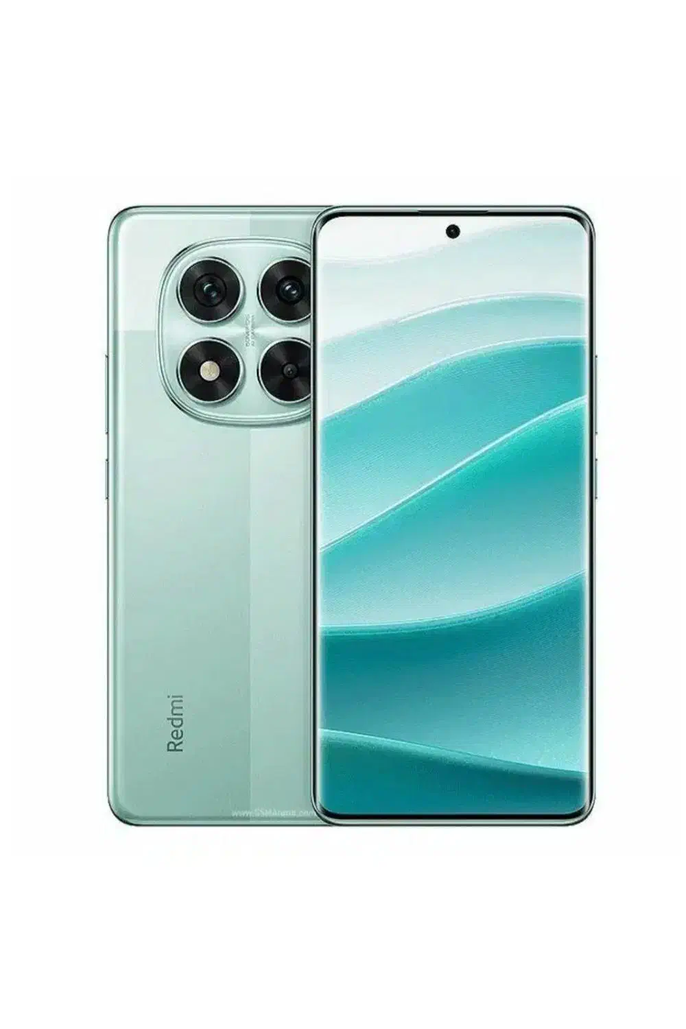 نوت 14 پرو 5g|موبایل|مشهد, سراب|دیوار