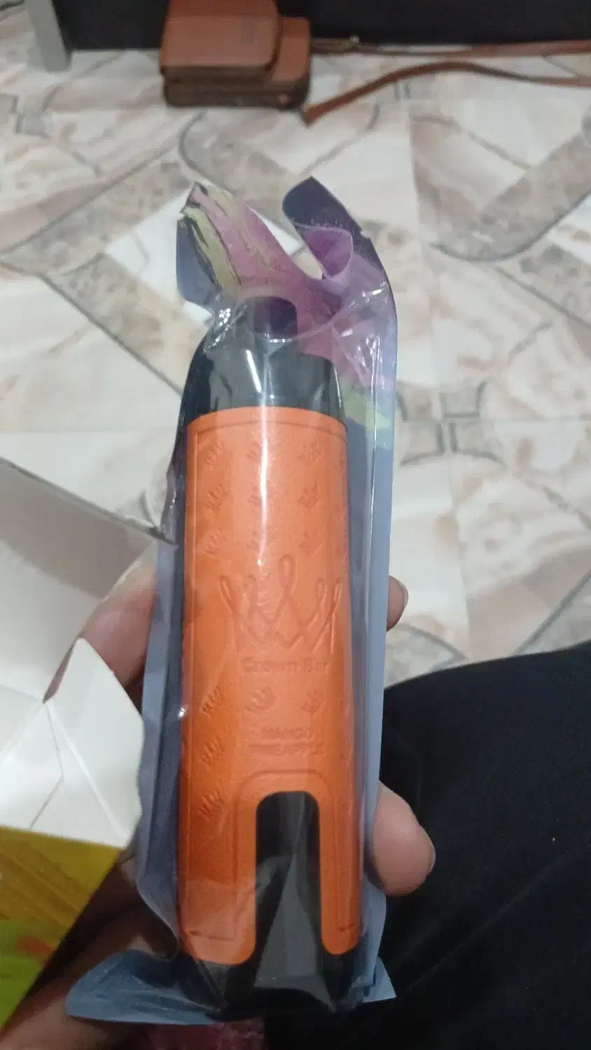 ویب|زیورآلات و اکسسوری|خرمشهر, |دیوار