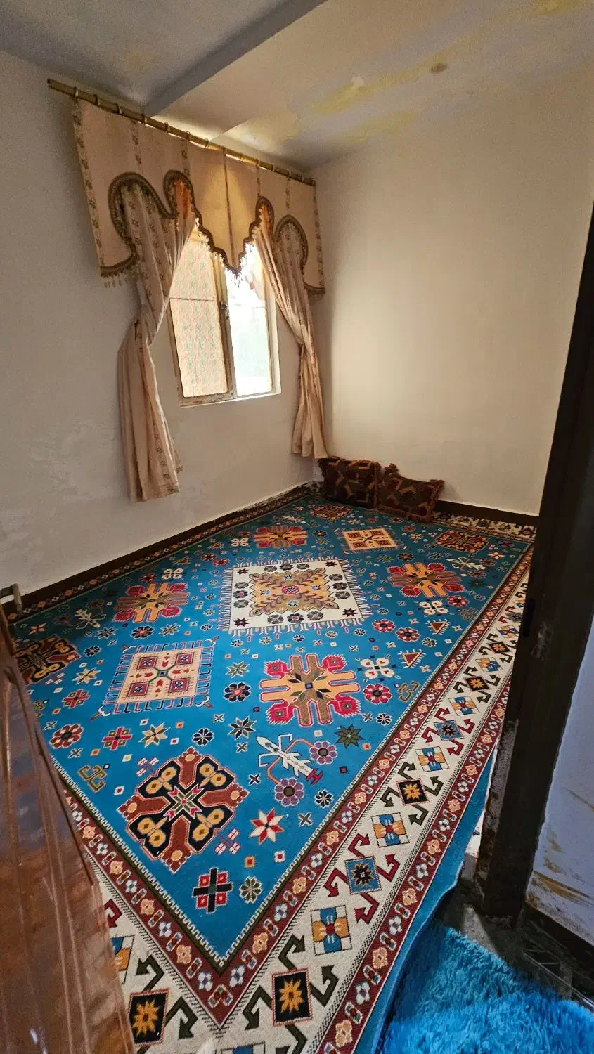 سوییت فرهنگیان دو خواب قیمت مناسب|اجارهٔ کوتاه‌مدت آپارتمان و سوئیت|چابهار, |دیوار