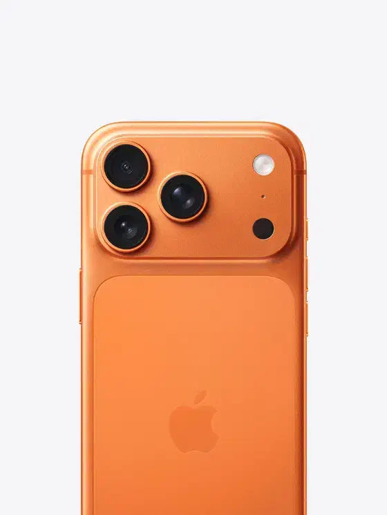 کد رجیستری iPhone 17 pro max|موبایل|اصفهان, کوی امیریه|دیوار