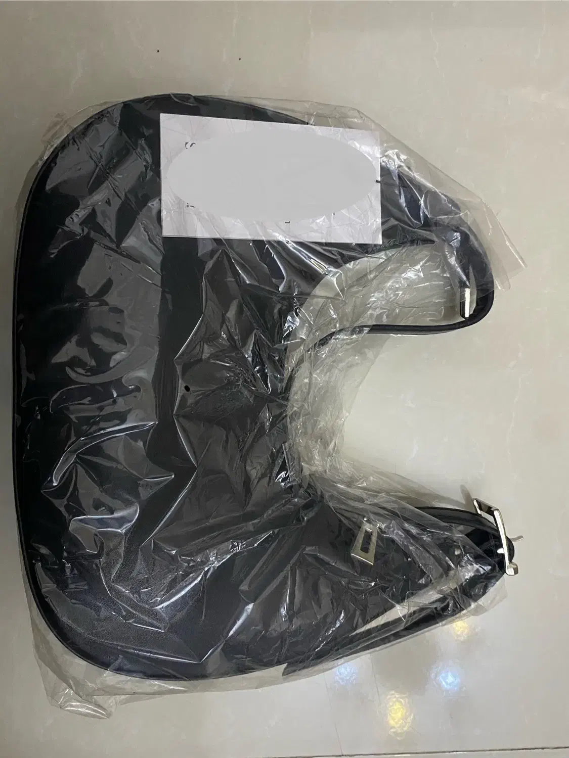 کیف|کیف، کفش، کمربند|تهران, جوادیه تهرانپارس|دیوار