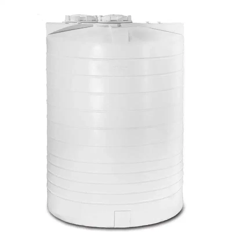 مخزن آب ، منبع آب ، تانکر آب نقد و اقساط|مصالح و تجهیزات ساختمان|بوشهر, |دیوار