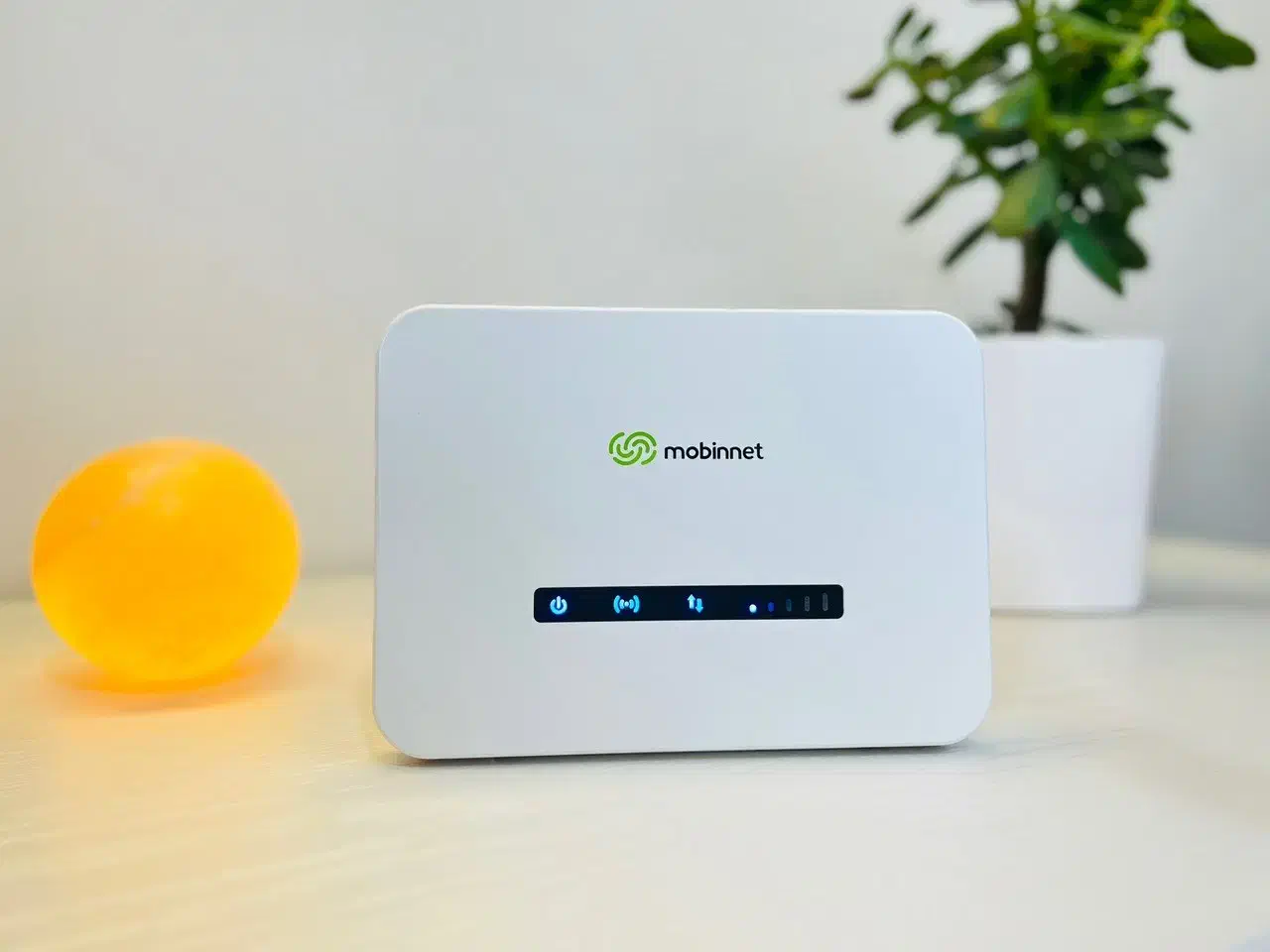 اینترنت فوری بدون خط تلفن + مبین‌نت TD-LTE|مودم و تجهیزات شبکه|تهران, دروس|دیوار