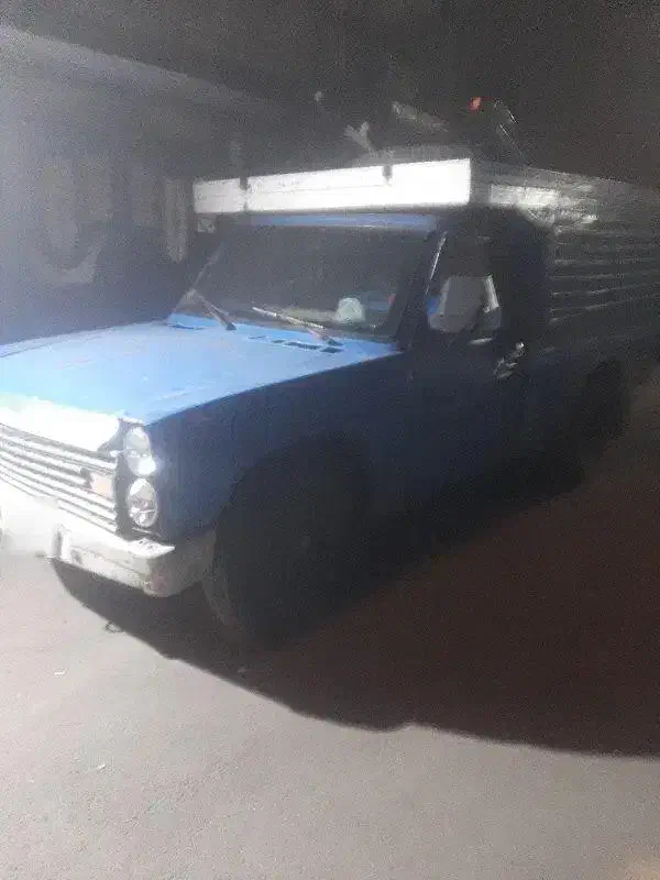 ماشین نیسان|خودرو سواری و وانت|مرند, |دیوار