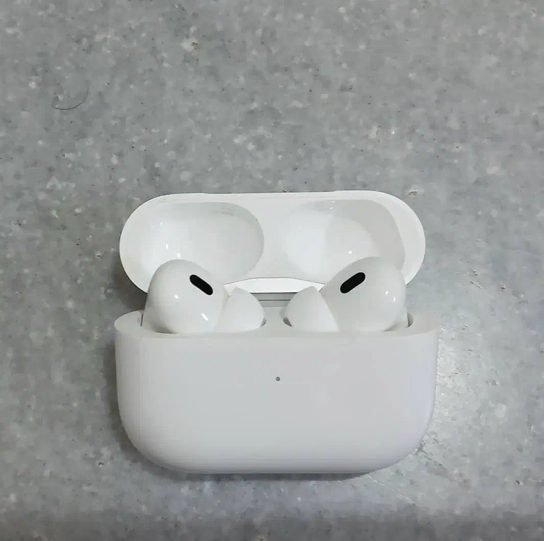 ایرپاد پرو۲|لوازم جانبی موبایل و تبلت|یزد, |دیوار