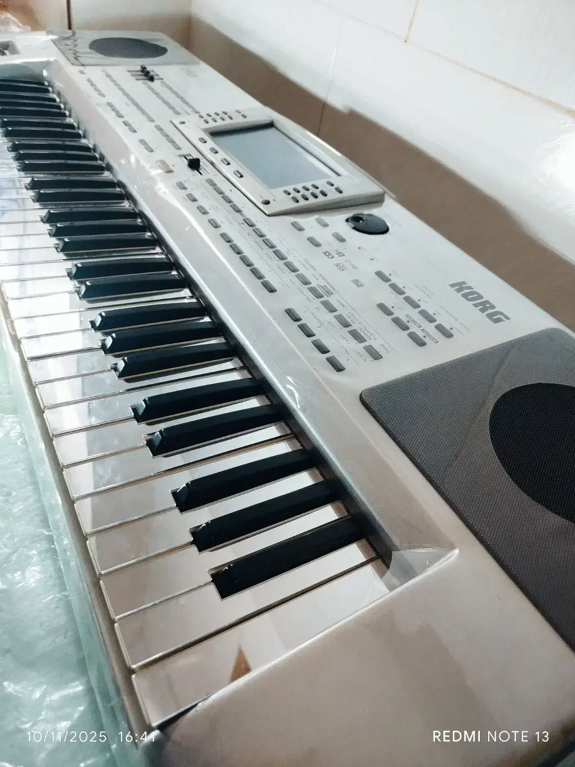 ساز|پیانو، کیبورد، آکاردئون|زاهدان, |دیوار