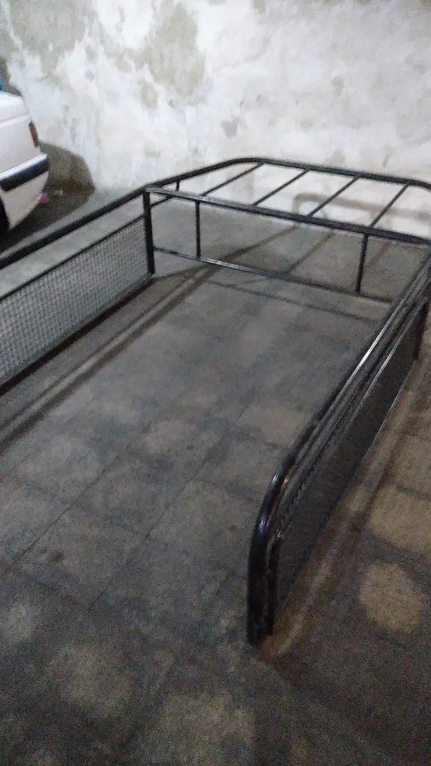 بارندارسیان|قطعات یدکی و لوازم جانبی|ری, تقی آباد|دیوار