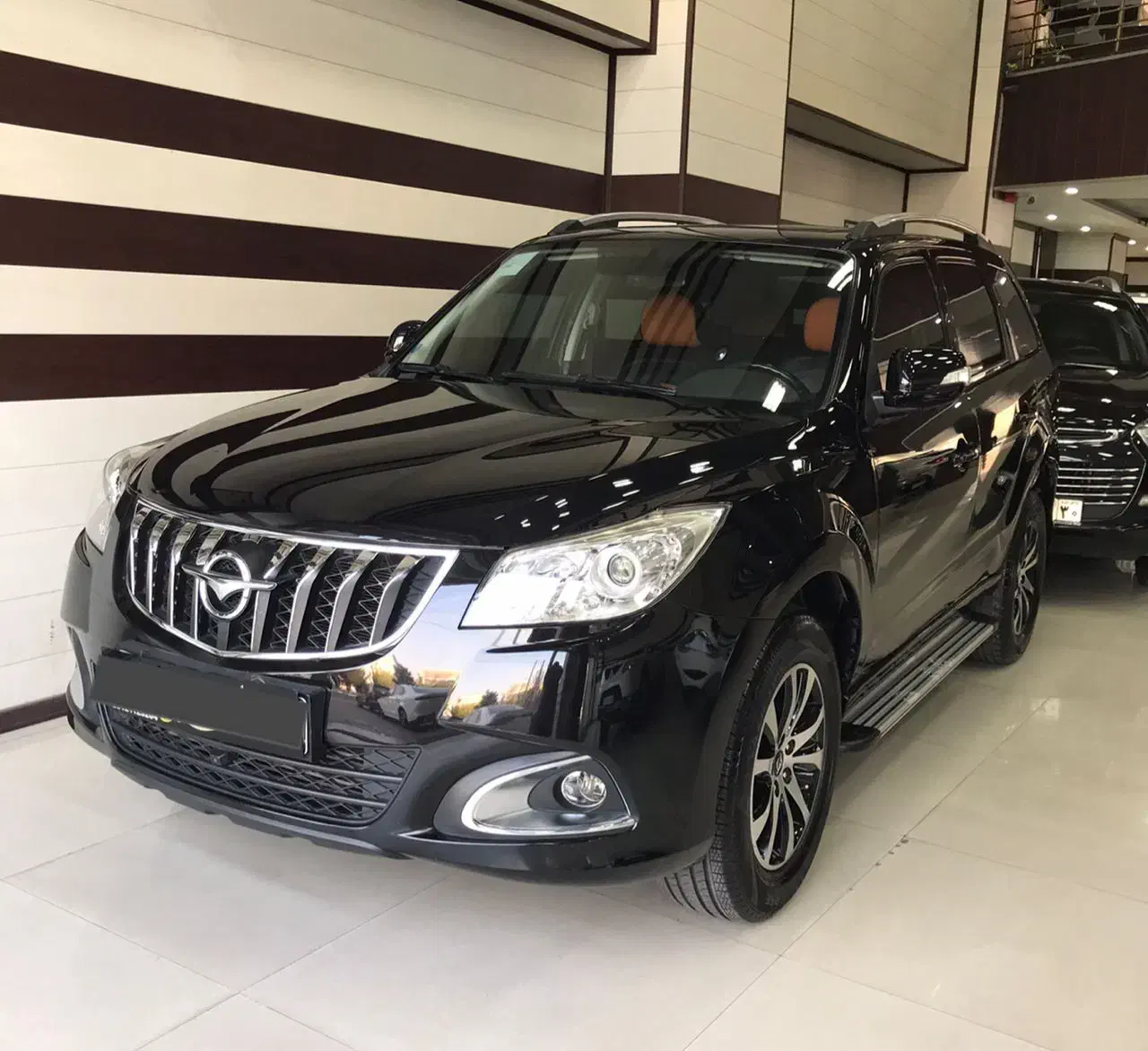 هایما S7،موتور 1800 توربو،مدل ۹۸|خودرو سواری و وانت|کرج, مهرویلا جنوبی|دیوار