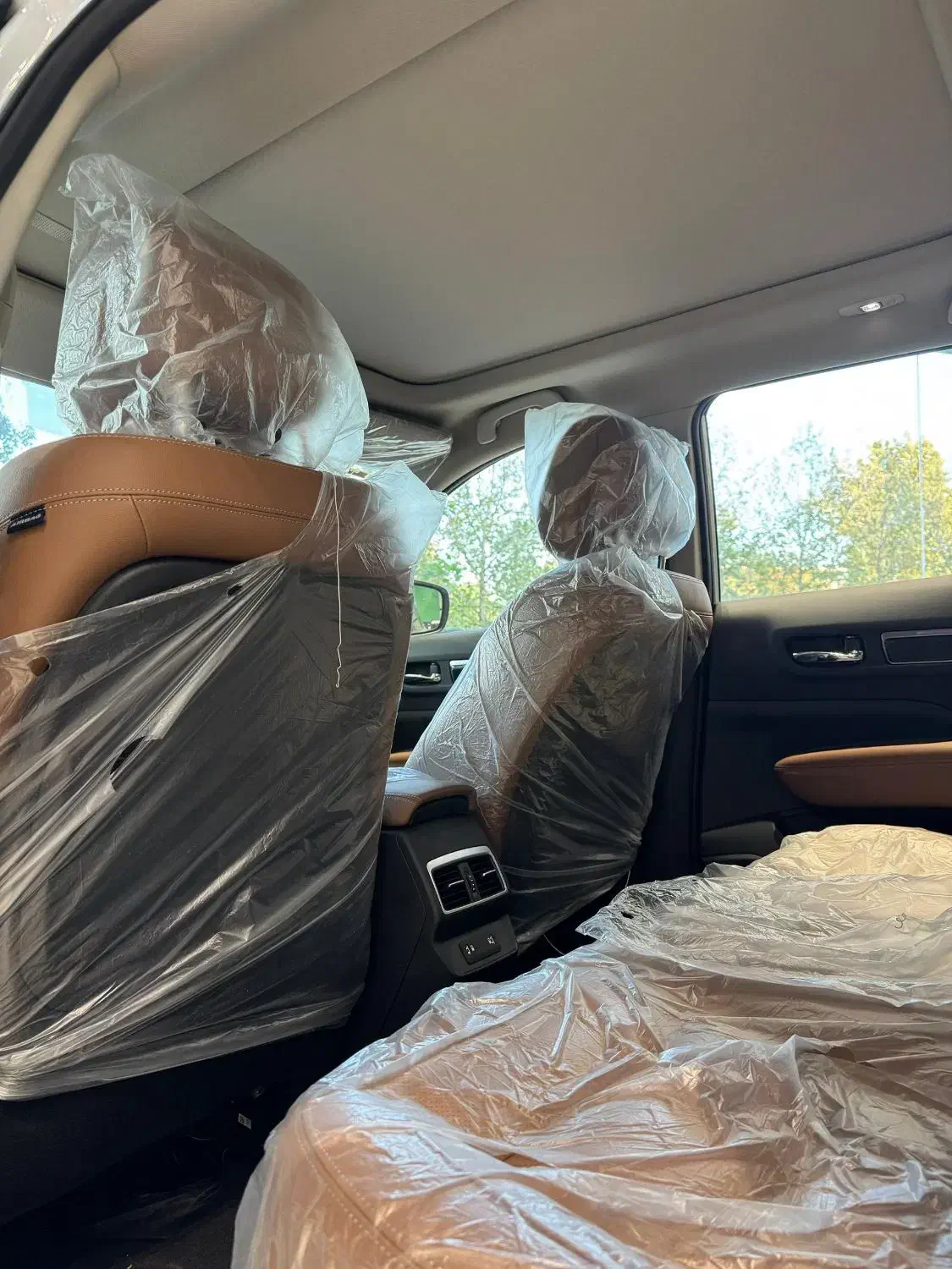 رنو کولیوس ۲۰۲۵ /فول کامل|خودرو سواری و وانت|تهران, نیلوفر|دیوار