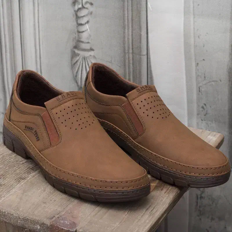 کفش تعداد محدود|کیف، کفش، کمربند|زابل, |دیوار