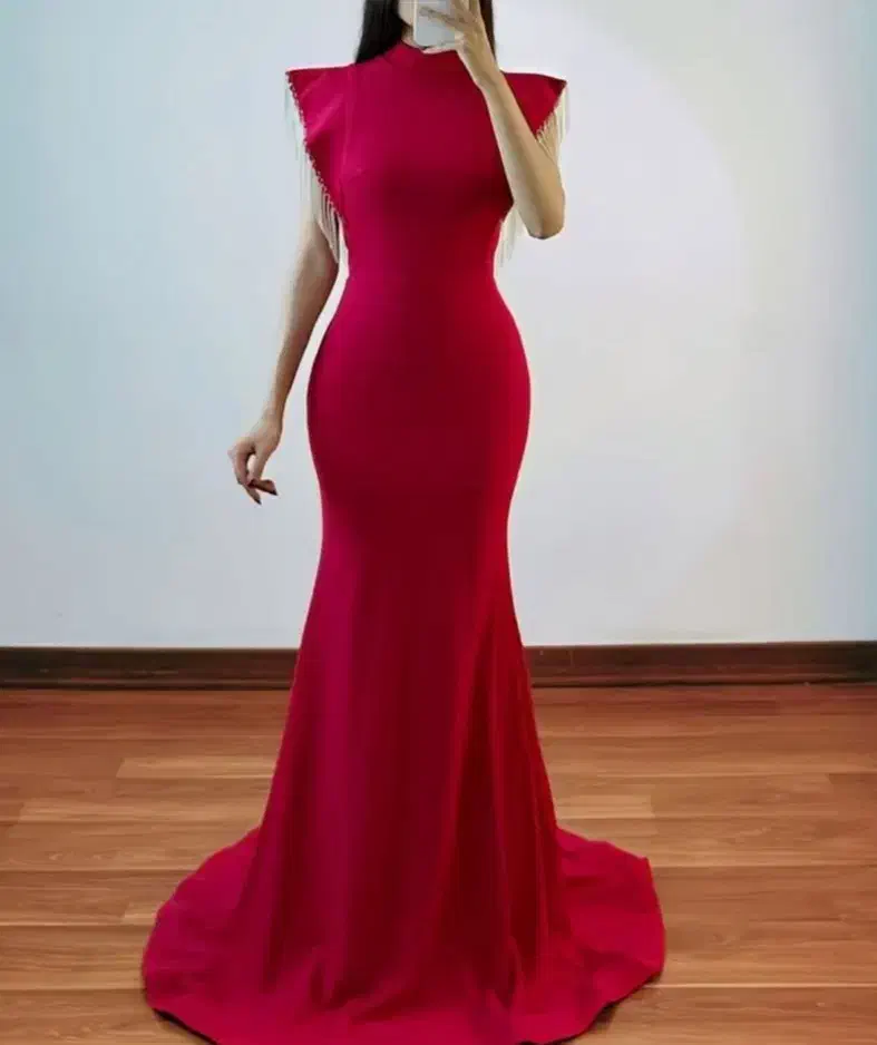 لباس مجلسی|لباس|رامهرمز, |دیوار