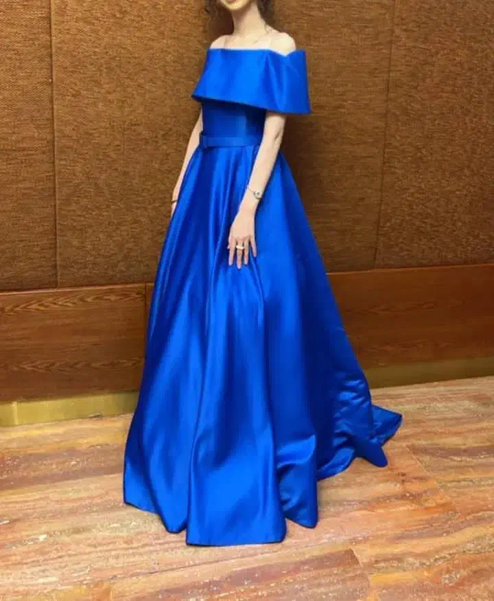 لباس مجلسی دخترونه|لباس|نسیم‌شهر, |دیوار