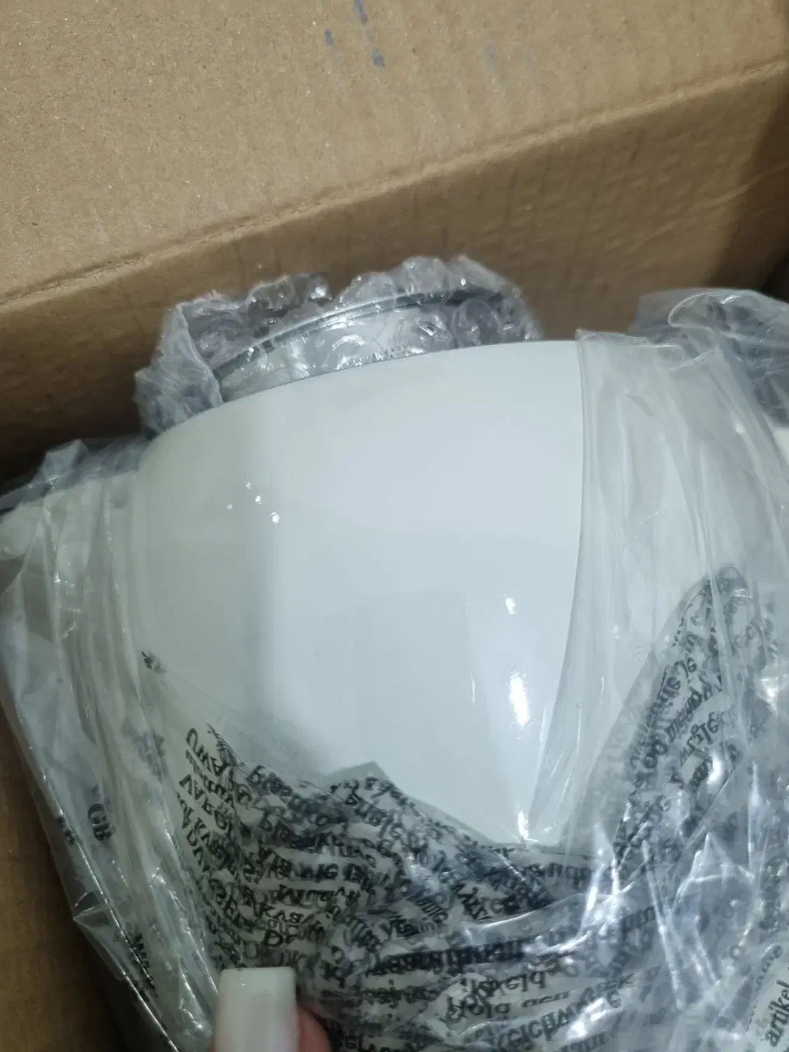 چای ساز کرکماز a331|سماور، چای‌ساز، قهوه‌ساز|تهران, امام خمینی|دیوار