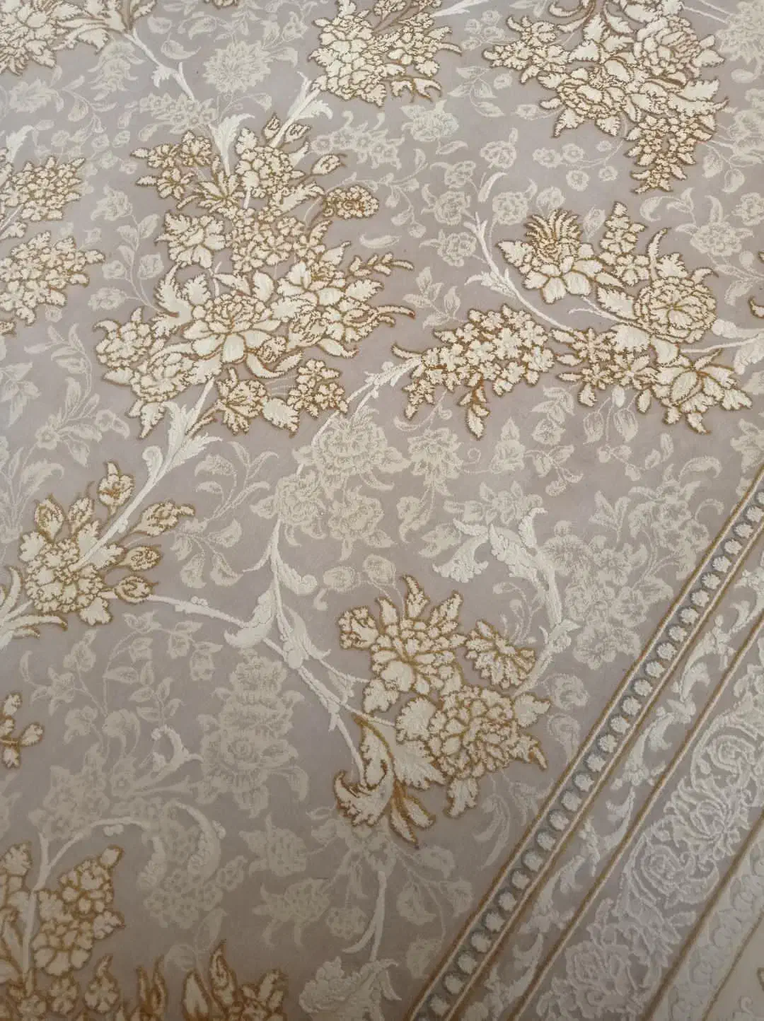 فرش ۱۲متری|فرش|شاهینشهر, طالقانی|دیوار