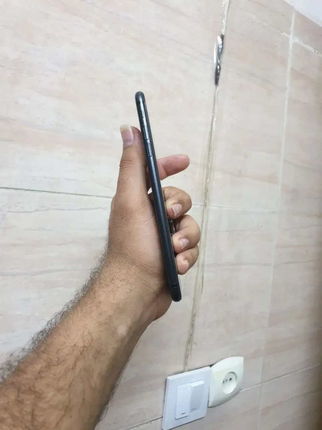 آیفون 7 پلاس|موبایل|زابل, |دیوار