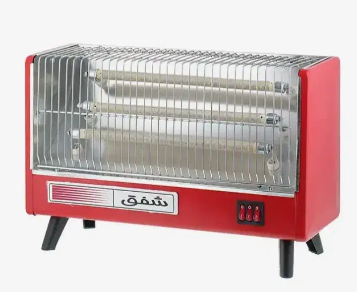 بخاری برقی|بخاری، هیتر، شومینه|باوی, |دیوار