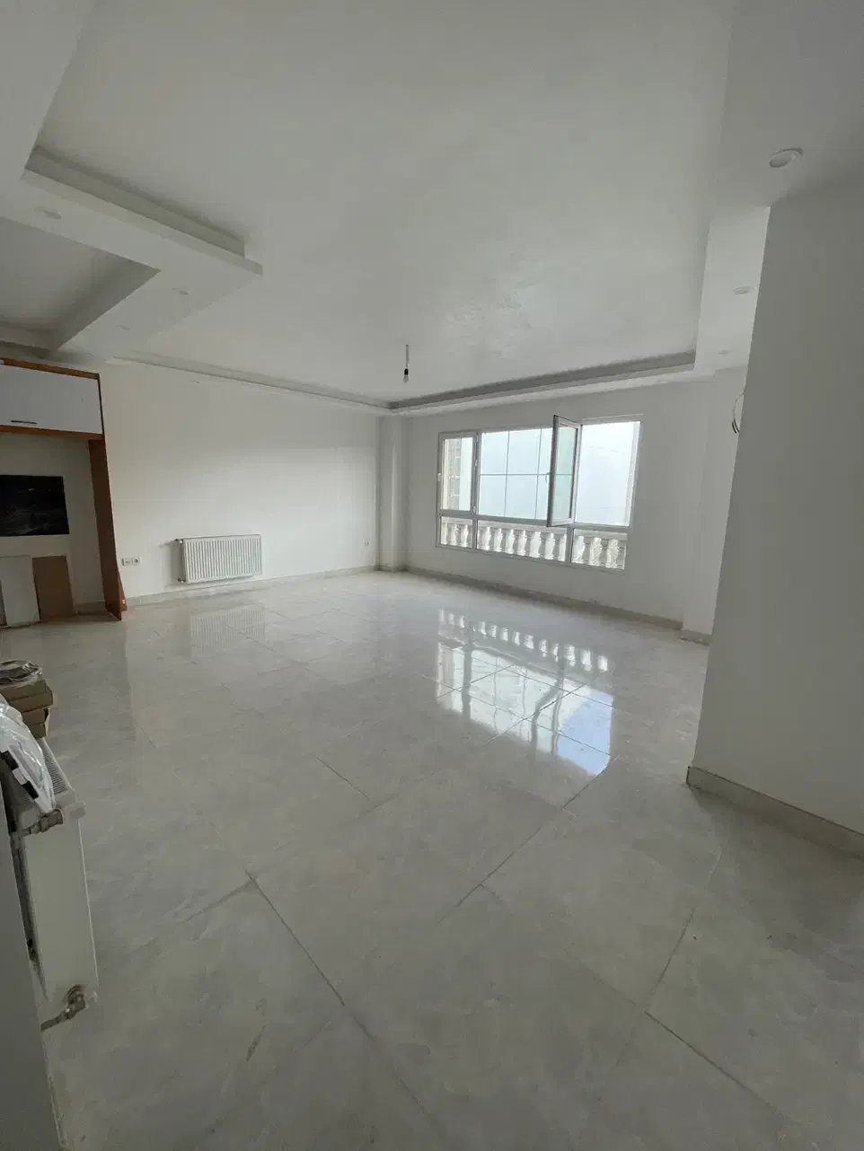 فروش آپارتمان ۱۰۰ متری دوخواب انصاری خ ارشاد|فروش آپارتمان|رشت, انصاری|دیوار