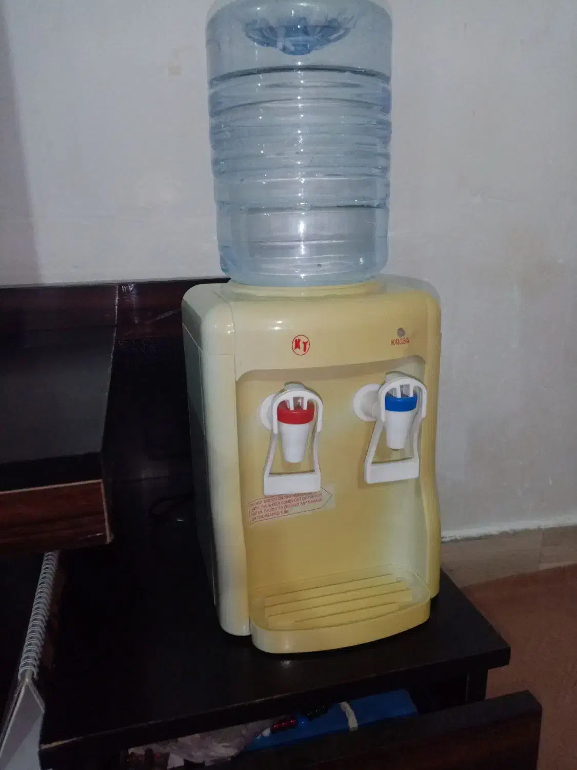 ابسردکن|آبسردکن و تصفیه آب|کرمانشاه, |دیوار