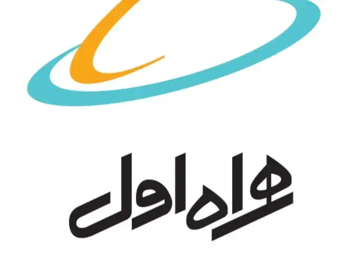 09127319**9|سیم‌کارت|سمنان, |دیوار